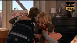 Raising Helen-No one is you-are so much alike that's why I chose Helen-she also makes big comebacks