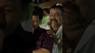 Neen Chennagirli Antha Ninag Haaraisor #shorts | Dr.Vishnuvardhan | Isha Koppikar | Family Movie