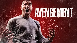 TEN WORD MOVIE REVIEW | Avengement