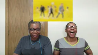 SUPERFRUIT ft. Amber Liu - FANTASY | Music Video Reaction!