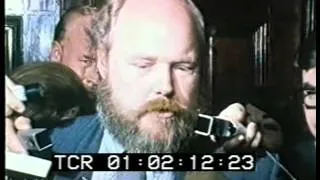 Manson 1969 ABC Newsreel 3 Vol. 12a.avi