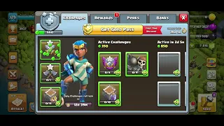 Clash Of Clans 83 | 2WEmpire AmmuDai | Supercell Nepal