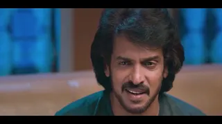 Super Scenes | Thotti Shiva (Kalpana 2) | Malayalam Dubbed Movie | Upendra, Priyamani, Avantika