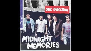 One Direction - One Way Or Another (Teenage Kicks) (Audio)