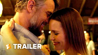 The Lost Husband Trailer #1 (2020) | Movieclips Indie