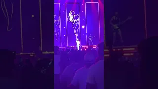 Karol G concert Atlanta GA 🔥🔥