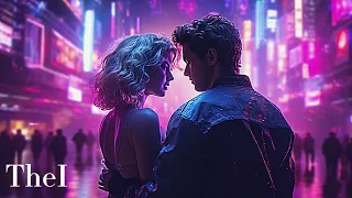 Living in the Futuristic Past: 80s Synthwave for Neon Era Lovers