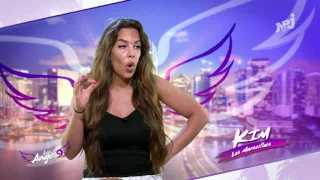 Les anges 9 épisode 67