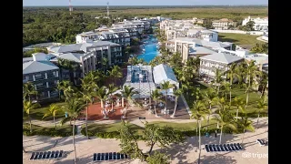 BlueBay Grand Punta Cana 2019