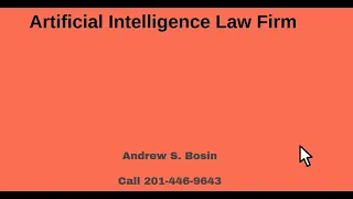 AI Contract Review Lawyer