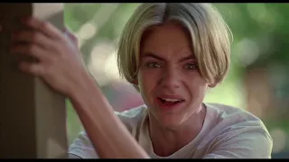 Dazed and Confused Trailer HQ