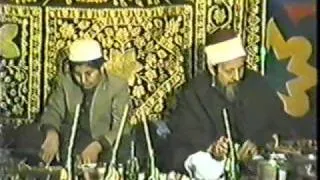 2/4: Yaadain Hazoor Qudwatul Awliya Syedna Tahir Alauddin(ra)