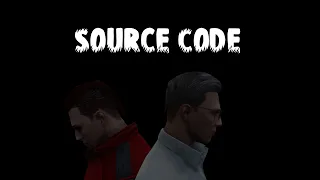 Diablo: Episode 1 - Source Code