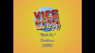 Vice City FM | 2009