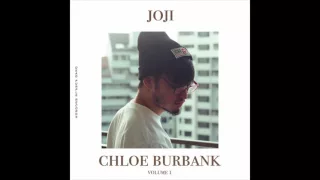 joji - you suck charlie