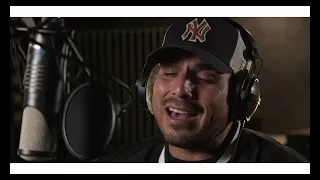 Espinoza Paz - La mitad de la mitad (Video Oficial )