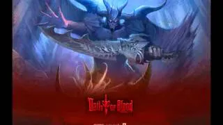 [OST] Lineage 2 OST - To the Evils Cathedral