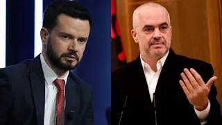 "Deputetit i ra koka në tavolinë", Curri flet për mbledhjen e PS:Rama pëlqen t'i torturojë deputetët