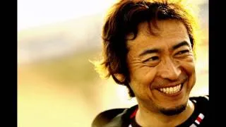 2013 TT isle of man RIP Yoshinari Matsushita die