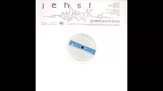 Jehst - Premonitions EP 1999 YNR Full download link torrent