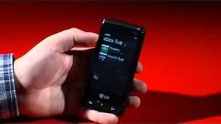 Windows Phone 7: убийца Android и iOS в действии