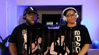 Kidd and Cee Reacts To Best of Archer Season 3
