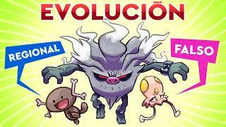 FORMAS PALDEA EXPLICADAS - Pokémon Escarlata y Púrpura