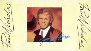 Just Good Friends | Full Theme Song | Paul Nicholas | BBC | 1983 to 1986