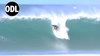 Very Good JOHN JOHN FLORENCE At Very Good ROCKY POINT