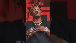 R.I.P XXXTENTACION and Juice wrld💔