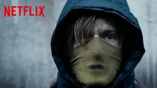 Dark - Temporada 2 | Anuncio del estreno VOS en ESPAÑOL | Netflix España