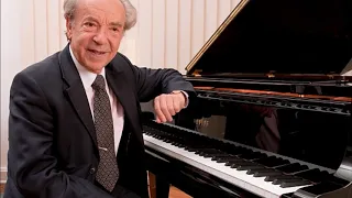 Scriabin "Piano Concerto" Paul Badura-Skoda