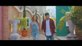 Fer Ohi Hoyea   Jassie Gill, Rubina Bajwa Full Video   Sargi  9XM Music