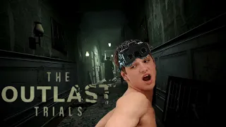 The Outlast Trials experience.exe