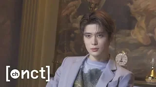 [N'-94] Behind the Wakey-Wakey｜NCT 127 Japanese Debut 1st Anniversary 🎂 (JPN SUB)