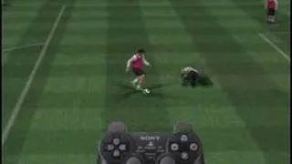 Dicas e truques para Pes 6