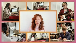 Lake Street Dive - Stop Your Crying [Lounge Around Sounds Edition]