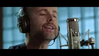 "Can You Sing, Master Hobbit?" Billy Boyd - Edge of Night (Pippin's Song) meets The Last Goodbye !