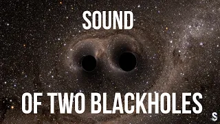 Scary Sounds of Space! #shorts