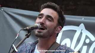 ALEX LUCAS - JUST FLY AWAY (L'ATELIER ROCK 2020)