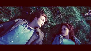 Twilight WhatsApp status with für elise