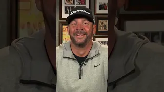 Michael Block was asked about bar tab after PGA Championship finish