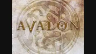 Nebel von Avalon Sianna Lied