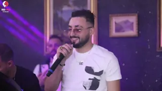 Cheb Oussama Le Blanc  ( chwiya wa9t w nensak _ كنت تاع راسي بقيمتي )  cover soufian assla