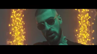 Miyagi, Эндшпиль Ft  Рем Дигга   I Got Love Official Video