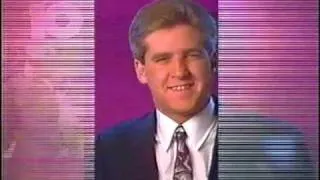 WTEN News Open 1991