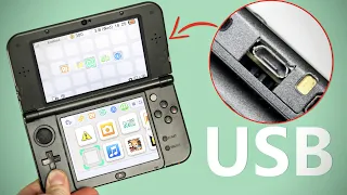 why I spent $700 on two 3DS consoles