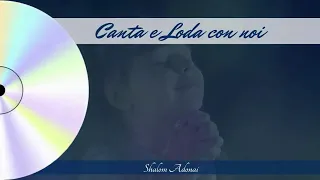 Chiesa Evangelica Pentecostale Dio Vive Live Stream