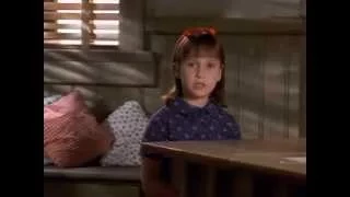 Matilda Película Completa En Español