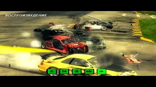 FlatOut 2 2022 03 04   21 01 07 02